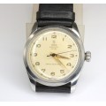 ceas Rolex Tudor Oyster Royal. cca 1958